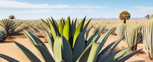 Agave Nectar: Is It Helpful in a Low-Carb Diet?