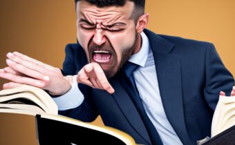 Best Anger Management Books for Kids and Adults 2023