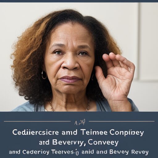 Codependency, Trauma and Recovery with Beverly Conyers
