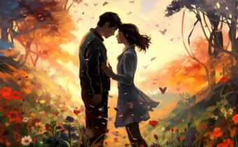 Cultivating Platonic Relationships