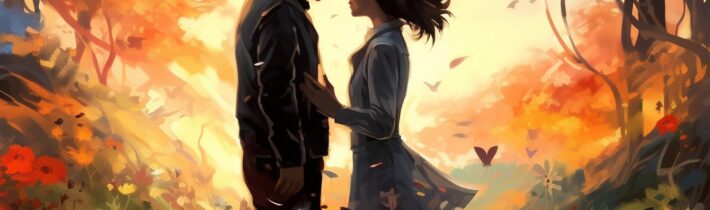 Cultivating Platonic Relationships