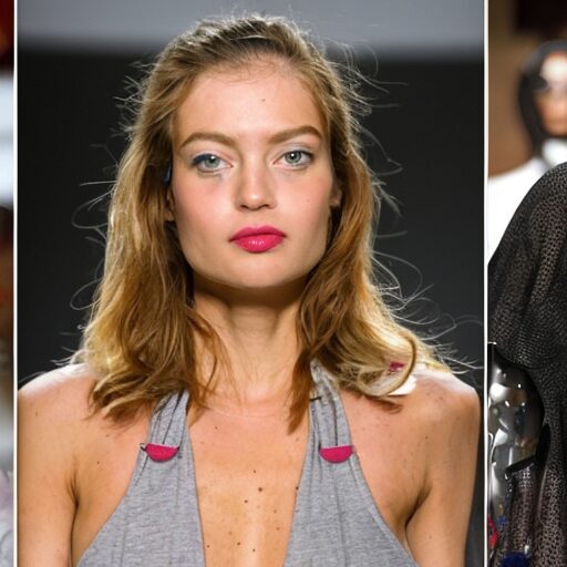 During Fashion Week, Hollywood’s Healthiest Stars Hide Out Here
