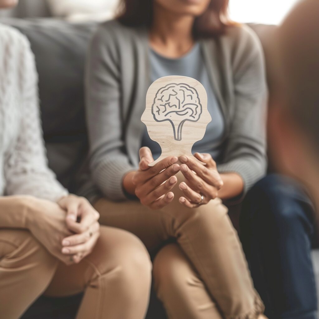 Evidence-Based Therapy: Interventions Focused on Outcomes