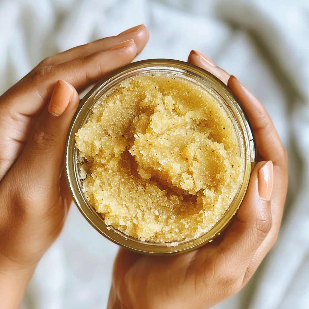 Exfoliating Body Scrubs That’ll Leave Your Skin Smooth As Butter