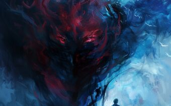 Fear of Conflict