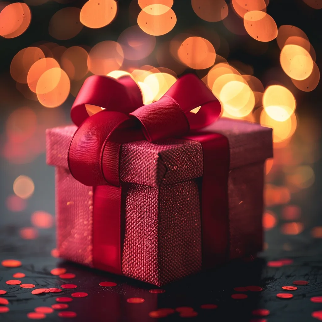 Gifts of Recovery 2022