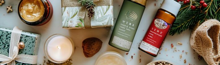 Healthy Holiday Gift Guide: What to Buy the Wellness-Obsessed Connoisseur Who Has It All