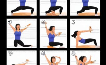 How to Express Gratitude in 5 Steps: Exercises & Worksheets