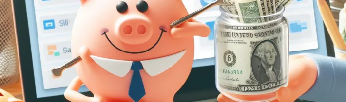 How to Get Organized with Bill Pay and Money Organization