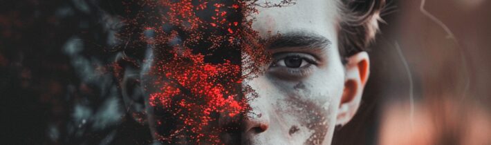 Mental Contrasting: What It Is and How to Use It