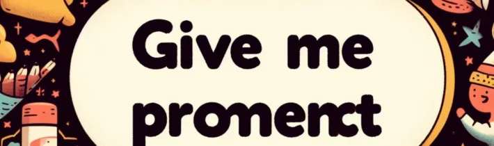Positive Prompts