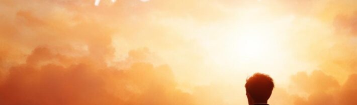 Purpose Driven Life