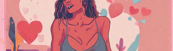 Radical Self-Love
