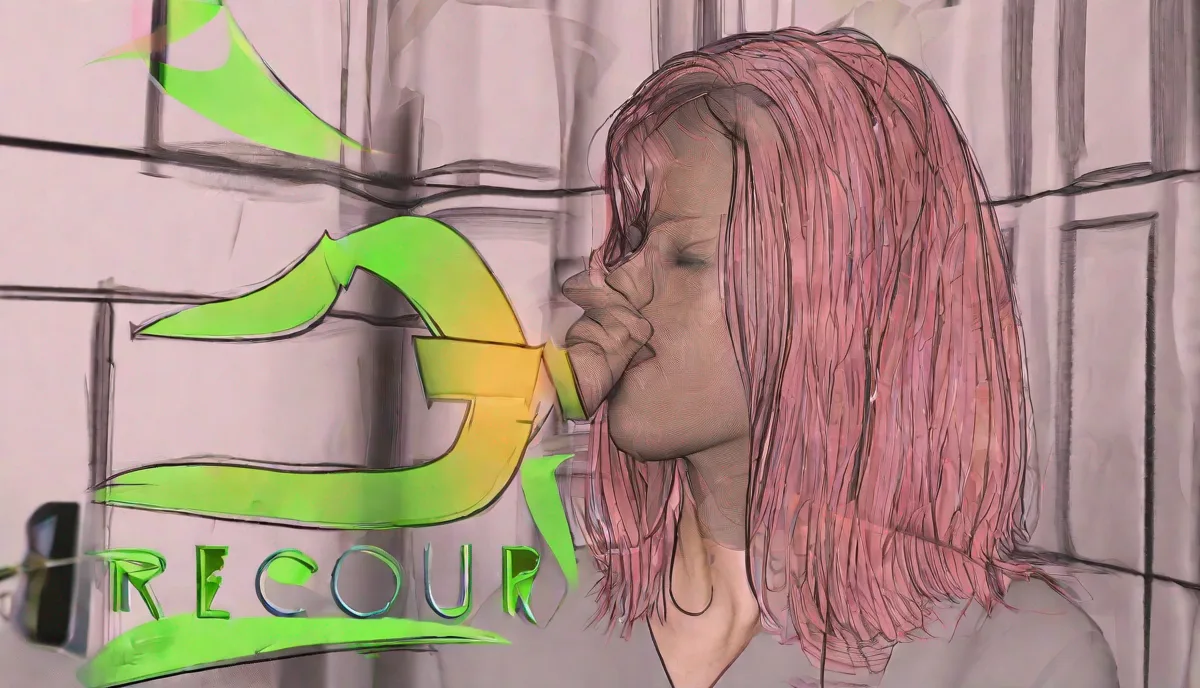 Recover Out Loud