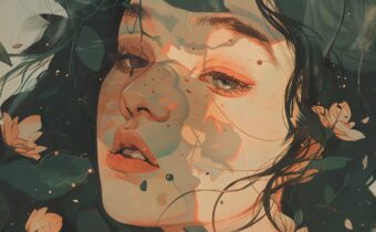 Self Expression