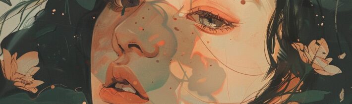 Self Expression