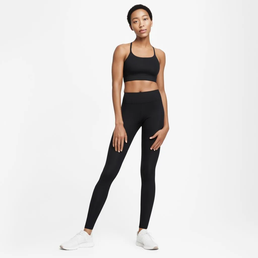 The Best Barre Leggings for Your Butt, Thighs, and Wallet