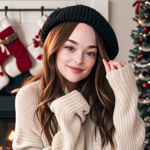 The Coziest Pieces for Holiday Style From BB Dakota