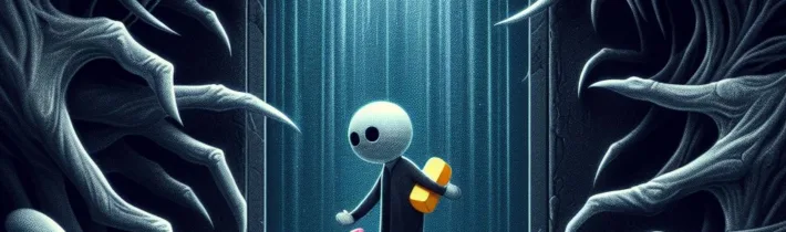 The Dark Side of Happiness