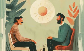 Therapist Training and Courses