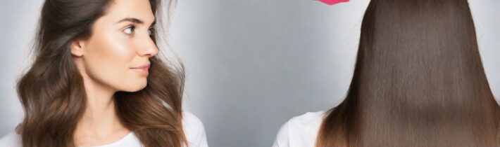 Thinning Hair Survey: Growing Thicker, Fuller Hair