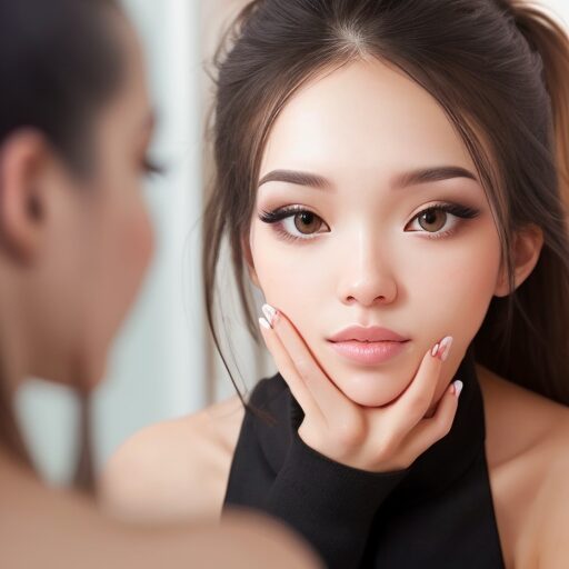 Top Priorities for Cultivating a Head-Turning Appearance