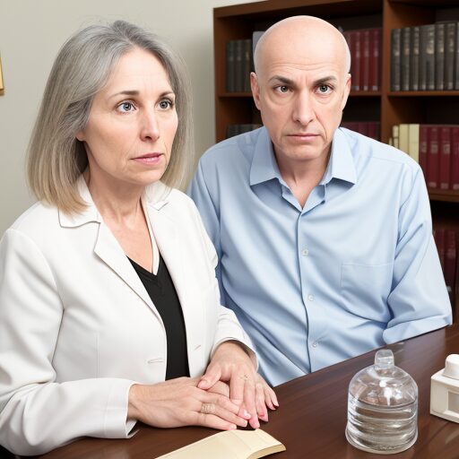 Two Psychiatrists Explain Why Spirituality Matters