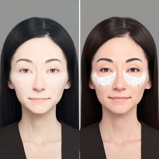 We Asked a Derm to Review Skinceuticals Discoloration Defense