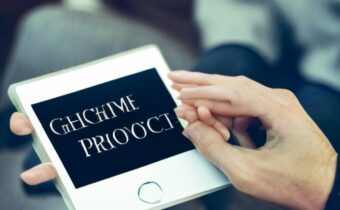 What Does Psychoanalysis or Hypnotherapy Involve?