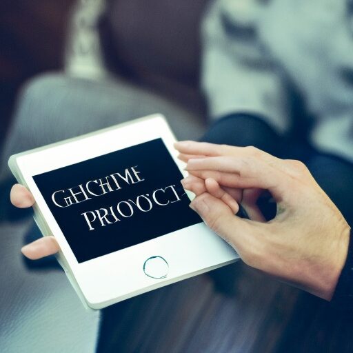 What Does Psychoanalysis or Hypnotherapy Involve?