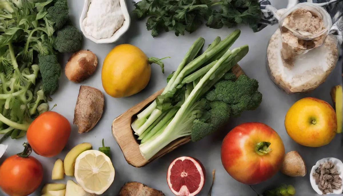 What Happened When I Ate Daily Harvest For a Week Straight