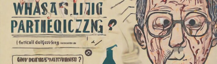 What is Pathologizing and Why Is It Harmful?
