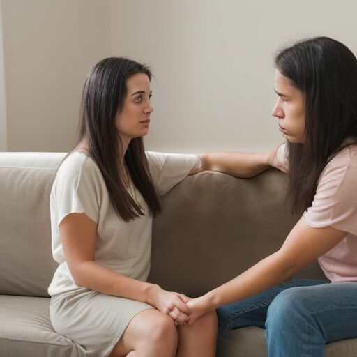 What is Relationship Counseling and How Does it Work?