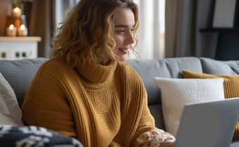 What is Teletherapy?