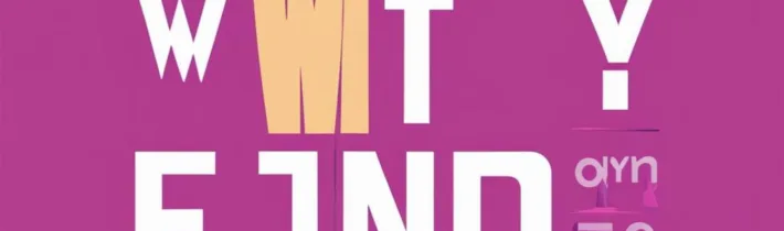 What Women Want – New England Chapter Event