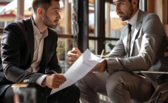 Why Hiring a Specialized Job Injury Lawyer Is Crucial for Your Case