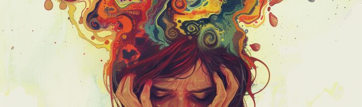 Your Inner Critic