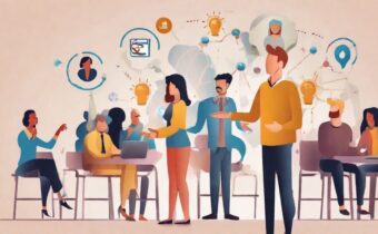 10 Proven Online Group Coaching Benefits To Know