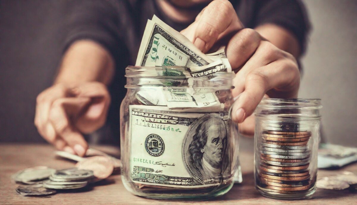 5 clever ways I paid off $28K worth of debt in less than 2 years