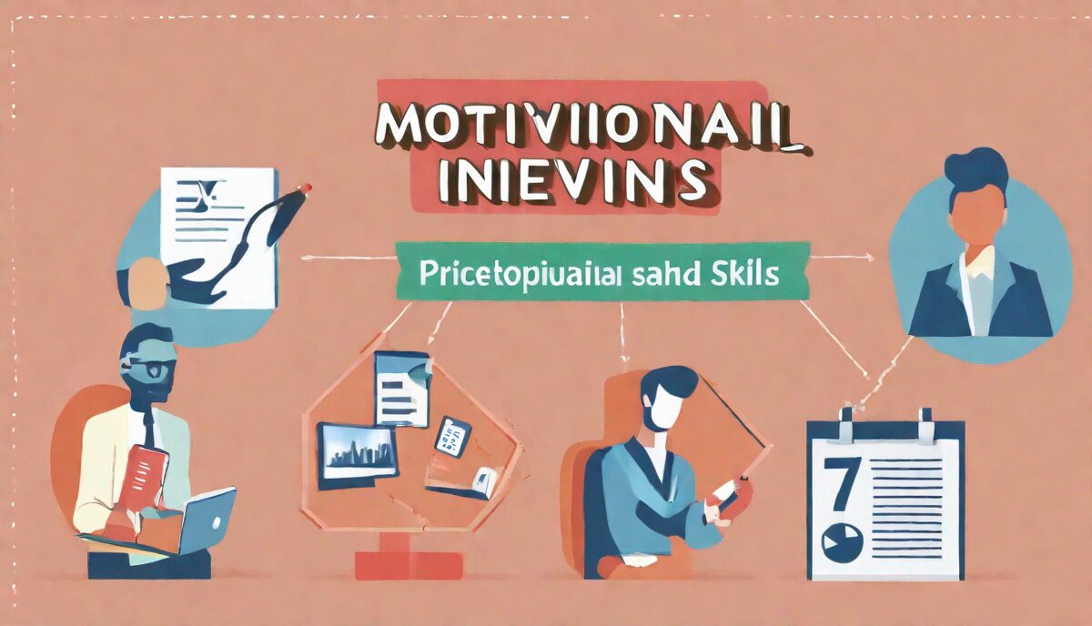 7 Motivational Interviewing Principles and Skills