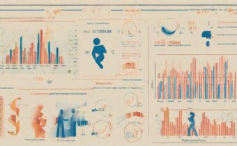 A Comprehensive Look at Tinnitus Statistics and Insights