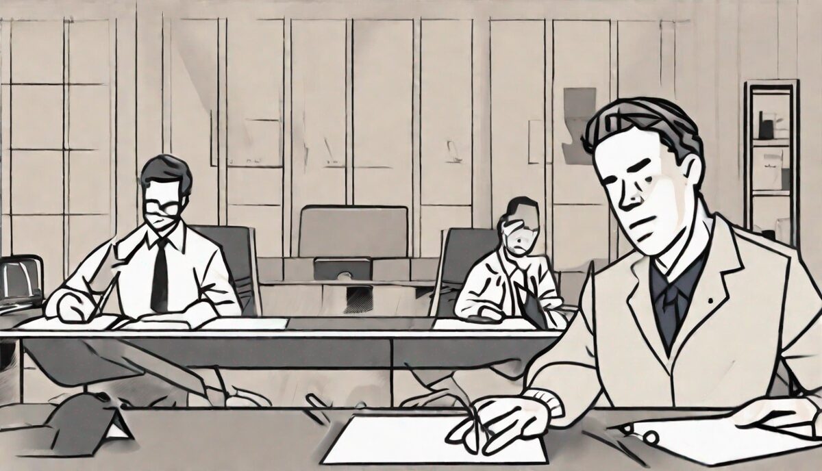 Attention Restoration Theory in the Workplace