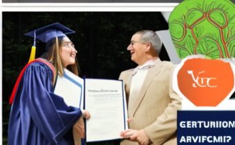 Certificate and Graduate Programs in Schema Therapy