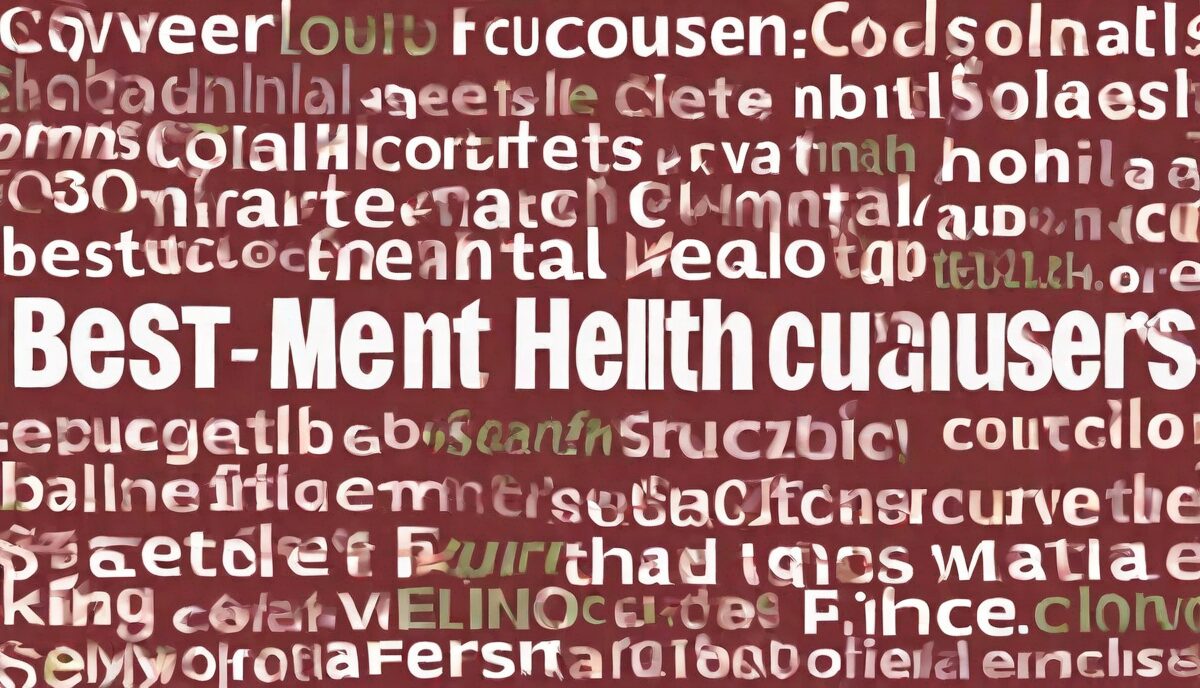 Codes Of Ethics: Best Practice For Mental Health Counselors