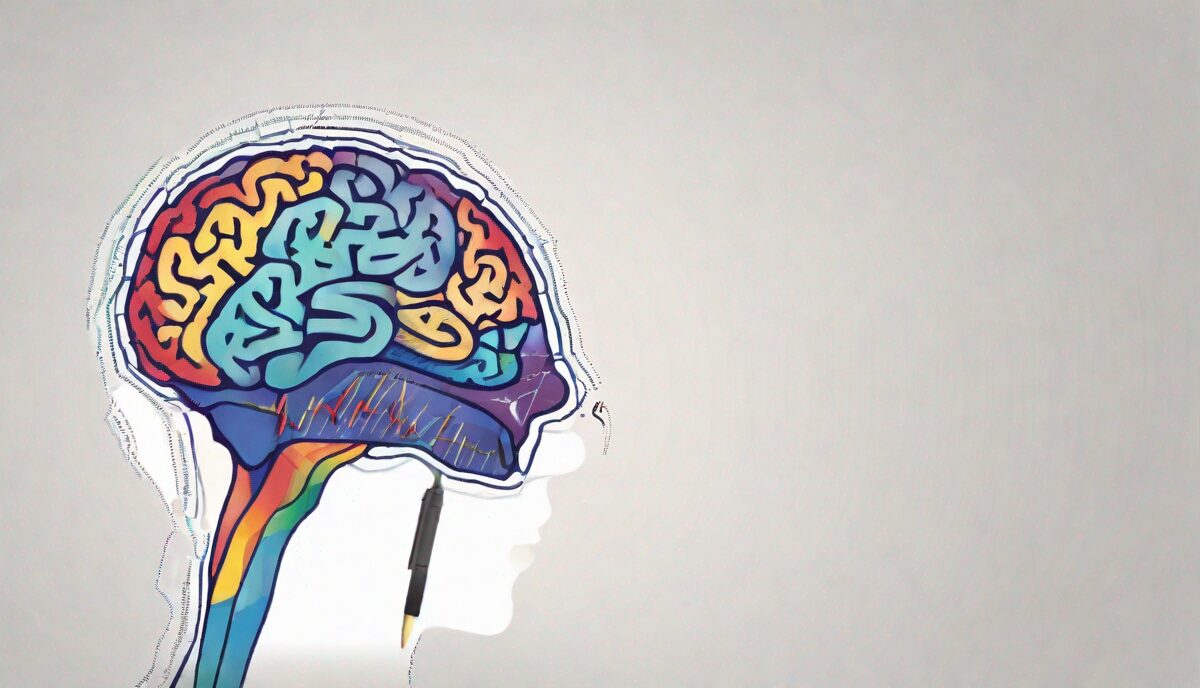 Demystifying Neurofeedback: A Beginner’s Guide to Brain Training