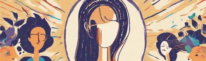 Drama Therapy: Acting Creatively to Heal and Grow