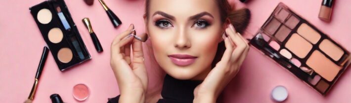 Exciting and Lucrative Career Options for Beauty Lovers