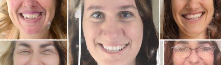 How I Healed My Inner Validation Junkie