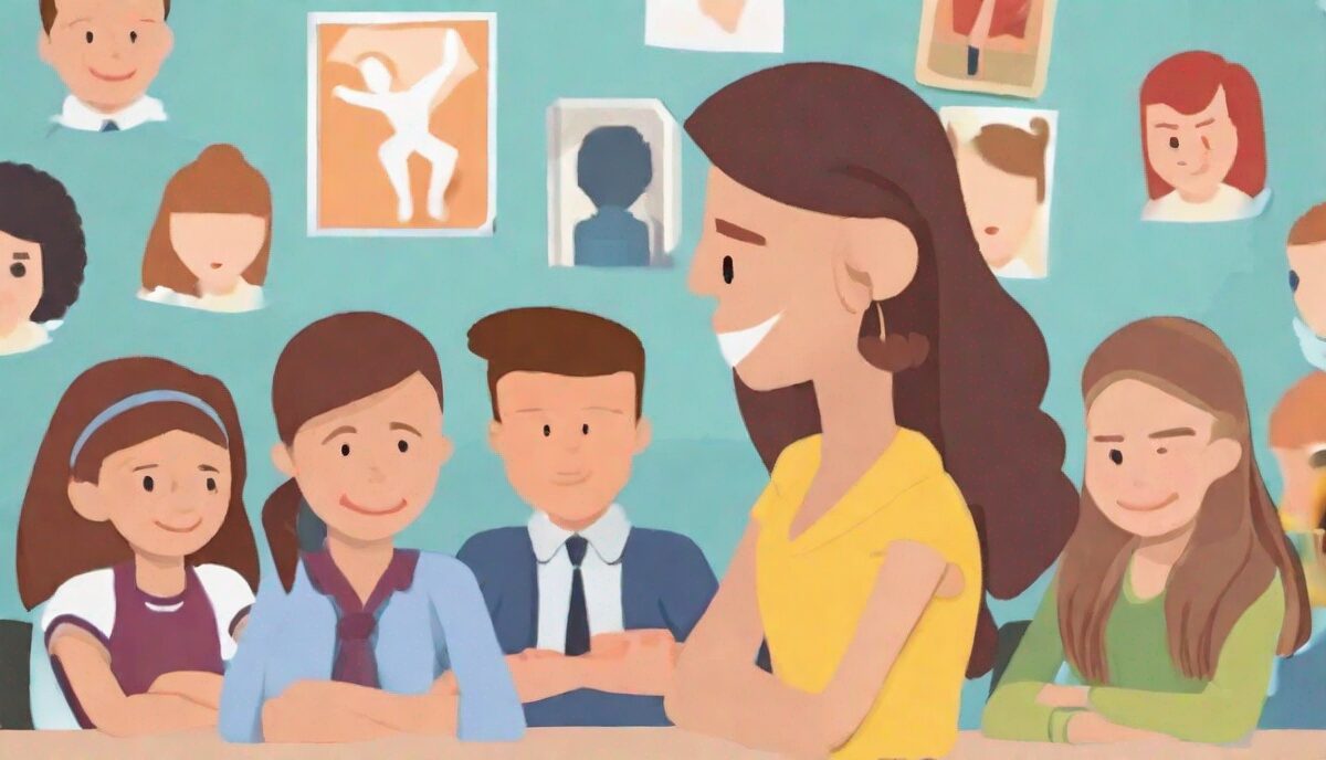 How To Deal With Bullying: An Essential Guide for Parents & Teachers