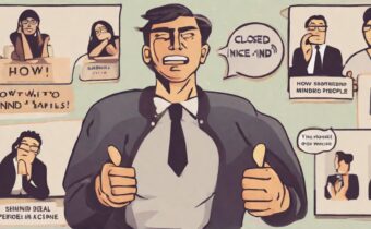 How to Deal With Closed Minded People